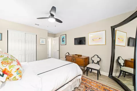 152 Cape Pointe Cir, Jupiter, FL 33477 photo 27