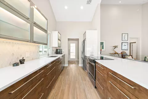 152 Cape Pointe Cir, Jupiter, FL 33477 photo 15