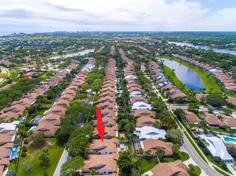 152 Cape Pointe Cir, Jupiter, FL 33477 photo 41