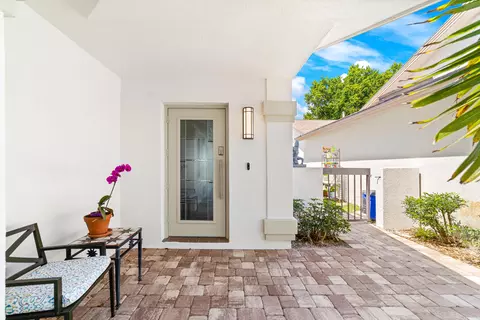 152 Cape Pointe Cir, Jupiter, FL 33477 photo 5