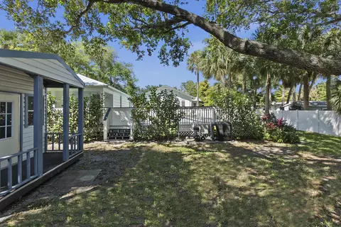 708 SE Riverside Dr, Stuart, FL 34994 photo 43