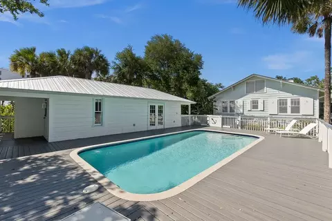 708 SE Riverside Dr, Stuart, FL 34994 photo 48
