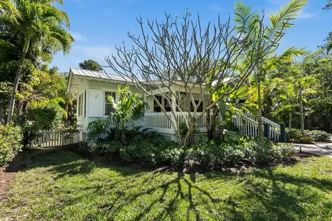708 SE Riverside Dr, Stuart, FL 34994 photo 61