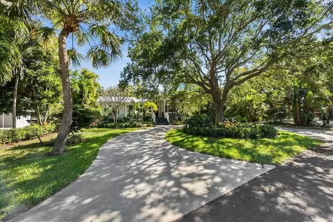 708 SE Riverside Dr, Stuart, FL 34994 photo 60