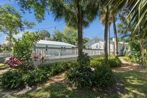 708 SE Riverside Dr, Stuart, FL 34994 photo 45