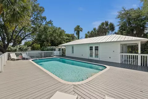 708 SE Riverside Dr, Stuart, FL 34994 photo 30