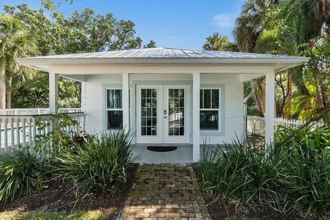 708 SE Riverside Dr, Stuart, FL 34994 photo 29
