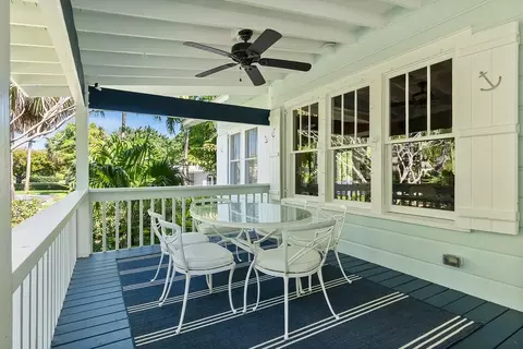 708 SE Riverside Dr, Stuart, FL 34994 photo 7