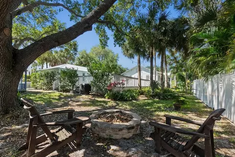 708 SE Riverside Dr, Stuart, FL 34994 photo 44