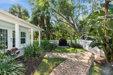 708 SE Riverside Dr, Stuart, FL 34994 photo 56