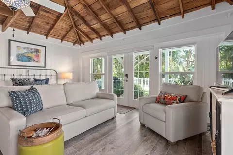708 SE Riverside Dr, Stuart, FL 34994 photo 33