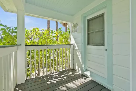 708 SE Riverside Dr, Stuart, FL 34994 photo 51
