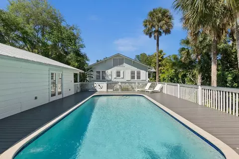 708 SE Riverside Dr, Stuart, FL 34994 photo 49