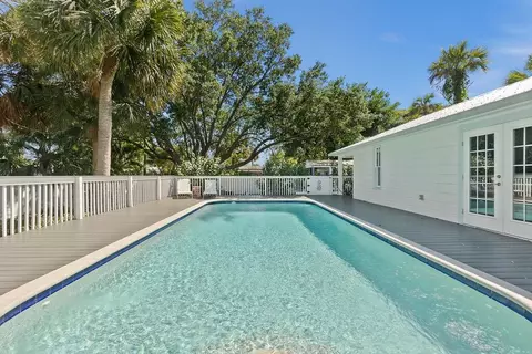 708 SE Riverside Dr, Stuart, FL 34994 photo 52