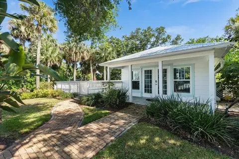708 SE Riverside Dr, Stuart, FL 34994 photo 55