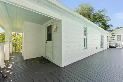 708 SE Riverside Dr, Stuart, FL 34994 photo 50