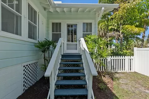 708 SE Riverside Dr, Stuart, FL 34994 photo 47