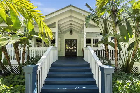 708 SE Riverside Dr, Stuart, FL 34994 photo 5