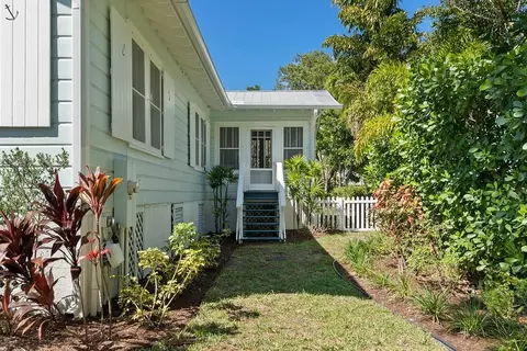 708 SE Riverside Dr, Stuart, FL 34994 photo 46