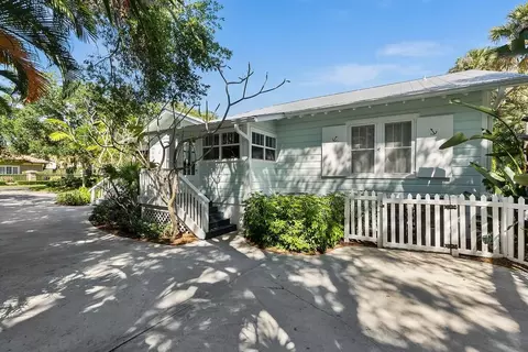 708 SE Riverside Dr, Stuart, FL 34994 photo 57
