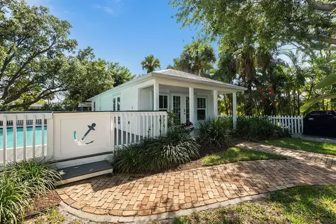 708 SE Riverside Dr, Stuart, FL 34994 photo 54