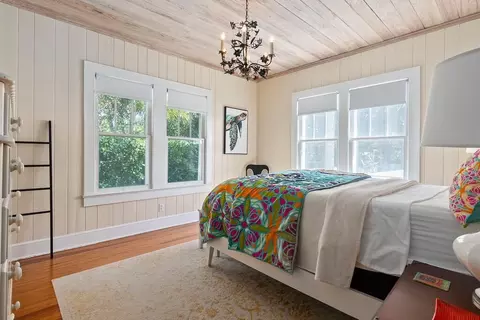 708 SE Riverside Dr, Stuart, FL 34994 photo 22