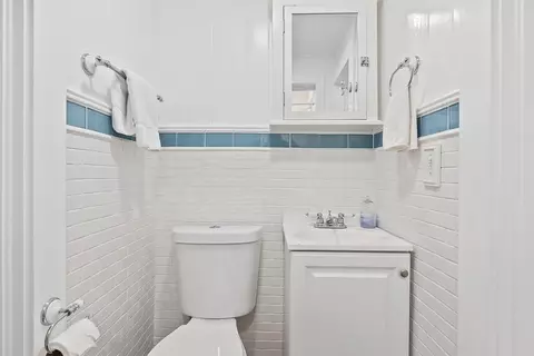 708 SE Riverside Dr, Stuart, FL 34994 photo 42