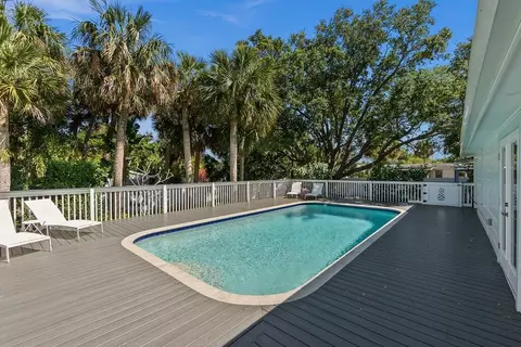 708 SE Riverside Dr, Stuart, FL 34994 photo 53