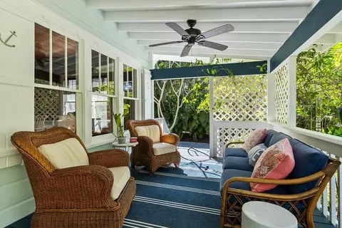 708 SE Riverside Dr, Stuart, FL 34994 photo 8