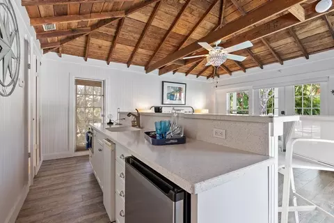 708 SE Riverside Dr, Stuart, FL 34994 photo 36