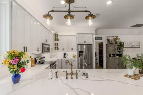 927 SE Waterside Way, Stuart, FL 34997 photo 15