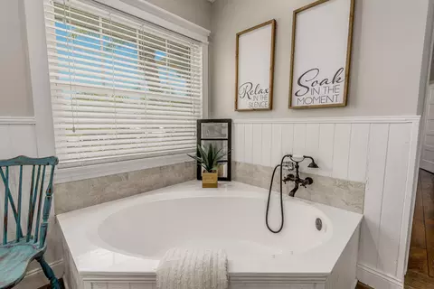 927 SE Waterside Way, Stuart, FL 34997 photo 21