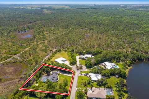 927 SE Waterside Way, Stuart, FL 34997 photo 8