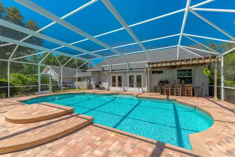 927 SE Waterside Way, Stuart, FL 34997 photo 31