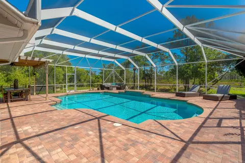 927 SE Waterside Way, Stuart, FL 34997 photo 32