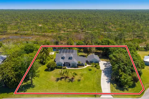 927 SE Waterside Way, Stuart, FL 34997 photo 7