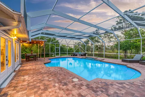 927 SE Waterside Way, Stuart, FL 34997 photo 29