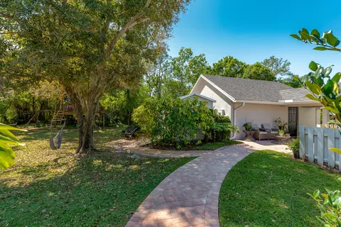 927 SE Waterside Way, Stuart, FL 34997 photo 35