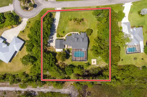 927 SE Waterside Way, Stuart, FL 34997 photo 6