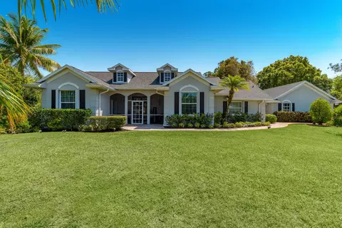 927 SE Waterside Way, Stuart, FL 34997 photo 4