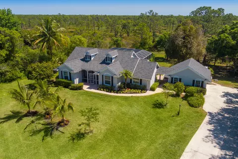 927 SE Waterside Way, Stuart, FL 34997 photo 5