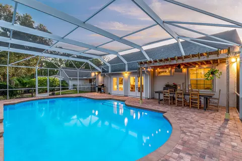 927 SE Waterside Way, Stuart, FL 34997 photo 30