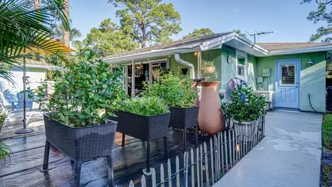 511 SW Manor Dr, Stuart, FL 34994 photo 21