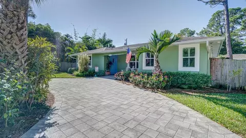 511 SW Manor Dr, Stuart, FL 34994 photo 28