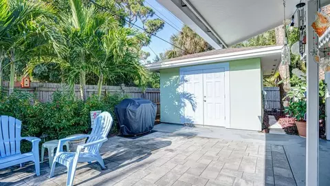 511 SW Manor Dr, Stuart, FL 34994 photo 20