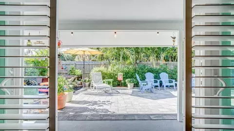 511 SW Manor Dr, Stuart, FL 34994 photo 19