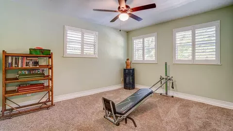511 SW Manor Dr, Stuart, FL 34994 photo 16