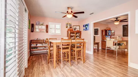 511 SW Manor Dr, Stuart, FL 34994 photo 18