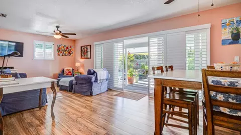 511 SW Manor Dr, Stuart, FL 34994 photo 11