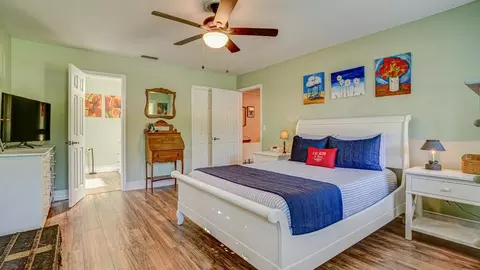 511 SW Manor Dr, Stuart, FL 34994 photo 13